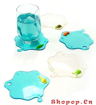 ׌��ļҳ�M�옷(l��)����Ʒ