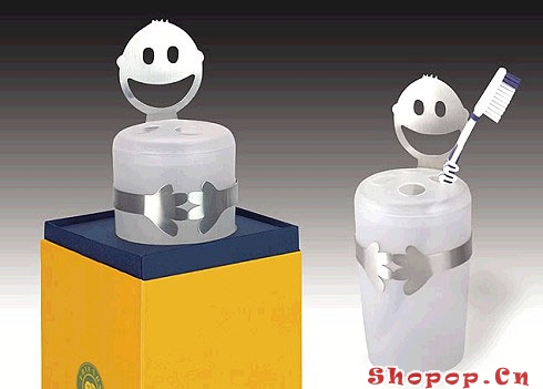 ׌��ļҳ�M�옷(l��)����Ʒ