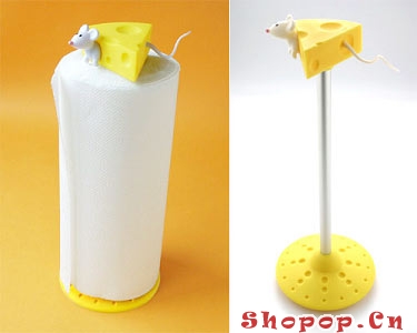 ׌��ļҳ�M�옷����Ʒ