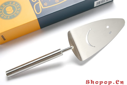 ׌��ļҳ�M�옷(l��)����Ʒ