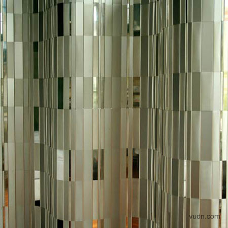 �ɾ���Vider���L(f��ng)�o����g