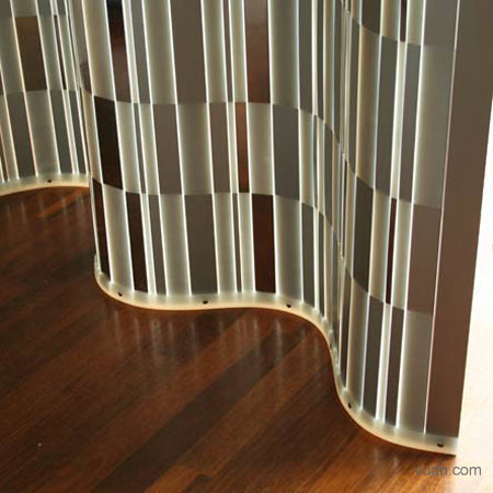 �ɾ���Vider���L(f��ng)�o����g