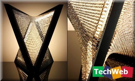 �@������](m��i)Ҋ(ji��n)�^(gu��)��Ԏ������