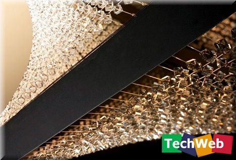 �@������]Ҋ�^��Ԏ������