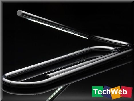 �@������](m��i)Ҋ(ji��n)�^(gu��)��Ԏ������