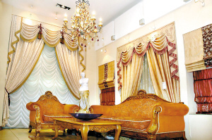 ���L�V�|��ɽ��ˇ�����ИI(y��)