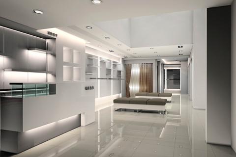 �_(t��i)�������B�i�Ƴ��ⴰ��