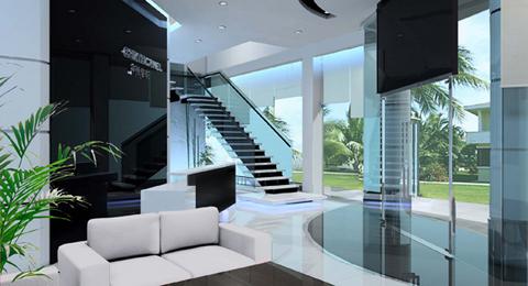 �_(t��i)�������B�i�Ƴ��ⴰ��