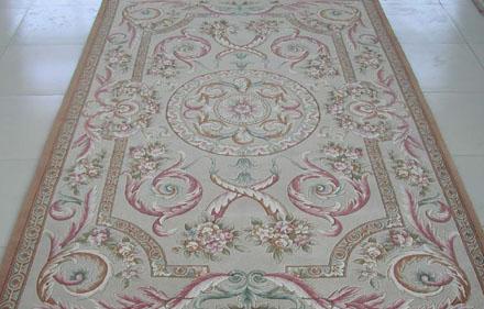 ���x�ֹ���̺����(n��i)�̓r�a(ch��n)Ʒֵ������