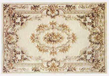 ���x�ֹ���̺����(n��i)�̓r�a(ch��n)Ʒֵ������