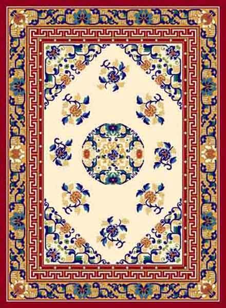 ���x�ֹ���̺����(n��i)�̓r�a(ch��n)Ʒֵ������