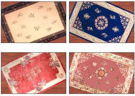 ���x�ֹ���̺����(n��i)�̓r�a(ch��n)Ʒֵ������