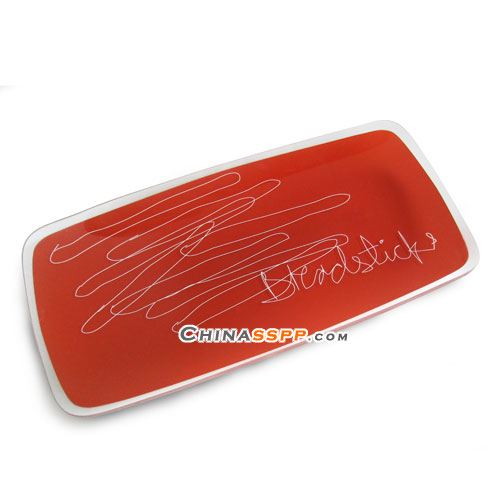 Josephjoseph���L����С��