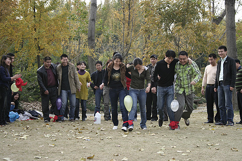 ��Ȥ���Ҽ��e�k�T��������չ���