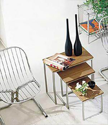 �ۯB�Ҿ߽�(j��ng)��(j��)��(sh��)�ú��x��