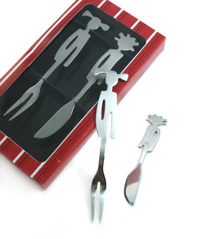 �����Ӽҿɐ���H�;�