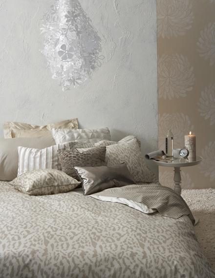 ����z(li��n)�֡���LAN���Ҿ��O(sh��)Ӌ(j��)��ِ