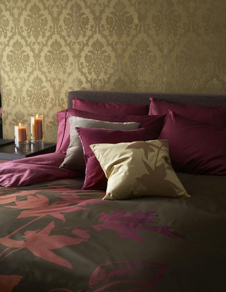 ����z(li��n)�֡���LAN���Ҿ��O(sh��)Ӌ(j��)��ِ