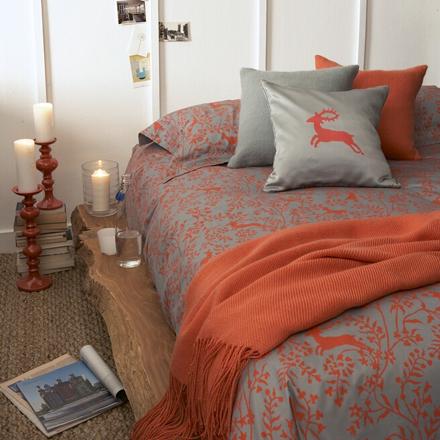 ����z(li��n)�֡���LAN���Ҿ��O(sh��)Ӌ(j��)��ِ