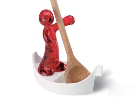 ��Ȥ�N�ĵ������Ʒ�O(sh��)Ӌ(j��)