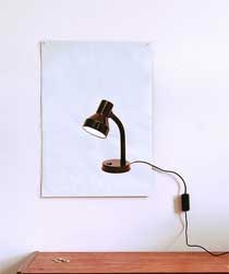 ��Ȥ�N�ĵ������Ʒ�O(sh��)Ӌ(j��)