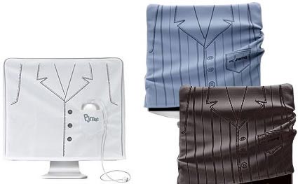 ��Ȥ�N�ĵ������Ʒ�O(sh��)Ӌ(j��)