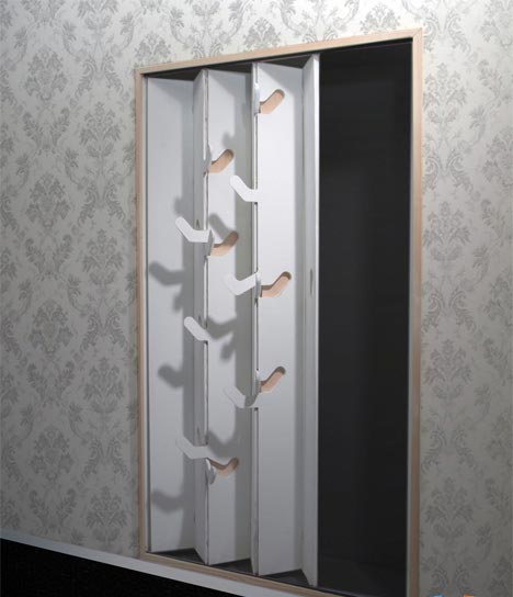 ��Ȥ�N�ĵ����(gu��)��Ʒ�O(sh��)Ӌ(j��)