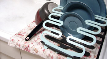 ���㹝(ji��)ʡ���g���ۯB�P��