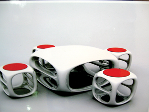 ��(chu��ng)��o�޳��B(y��ng)�۵�ɳ�l(f��)