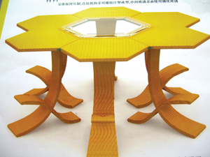 ��(chu��ng)��o�޳��B(y��ng)�۵�ɳ�l(f��)