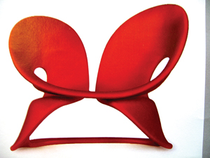 ��(chu��ng)��o(w��)�޳��B(y��ng)�۵�ɳ�l(f��)