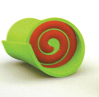 ��(chu��ng)��o(w��)�޳��B(y��ng)�۵�ɳ�l(f��)