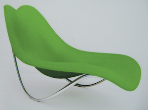 ��(chu��ng)��o(w��)�޳��B(y��ng)�۵�ɳ�l(f��)