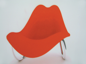 ��(chu��ng)��o(w��)�޳��B(y��ng)�۵�ɳ�l(f��)