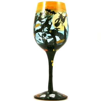 ��Ȥ����fʥ��(ji��)�Ɍ��Ҿ�Ʒ