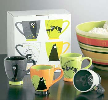 ��Ȥ����fʥ��(ji��)�Ɍ��Ҿ�Ʒ