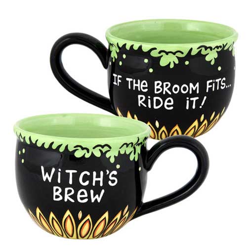 ��Ȥ����f(w��n)ʥ��(ji��)�Ɍ�(du��)�Ҿ�Ʒ