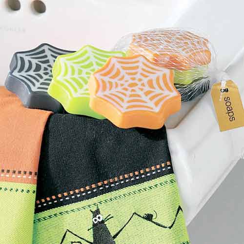 ��Ȥ����fʥ��(ji��)�Ɍ��Ҿ�Ʒ