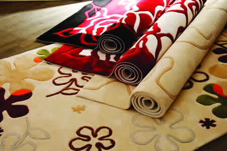 HOLA�����ݵ�̺���B(y��ng)�M�Еr