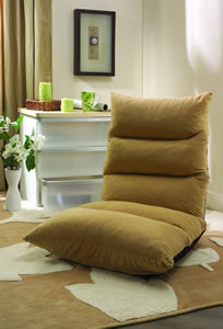 HOLA�����ݵ�̺���B(y��ng)�M�Еr