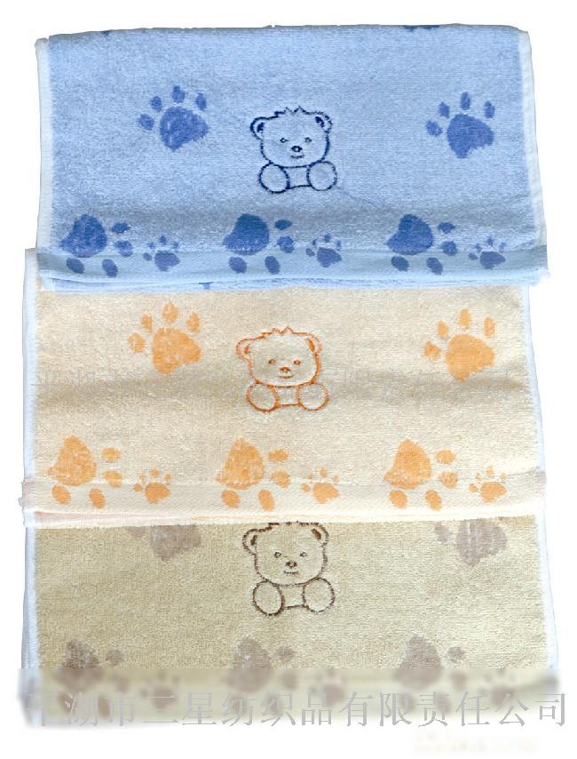 ����(n��i)ë���a(ch��n)Ʒ���N��ͨ·