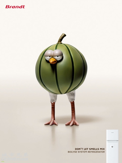 ��(chu��ng)��y�v���o(w��)�������̥