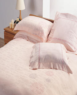 ����㌢���M��Ⱥ��λ�顰С�Y��