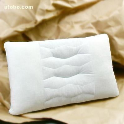 ����VS��(sh��)�á��I���^�ăɴ�ԭ�t