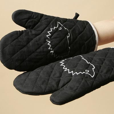 �ﶬ���Ӽ����׽o�����D��ů