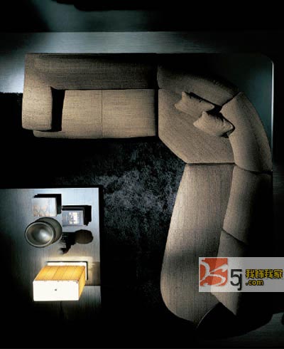 ���߂�(g��)��(x��)��(ji��)�x����Ʒ�|(zh��)��ɳ�l(f��)