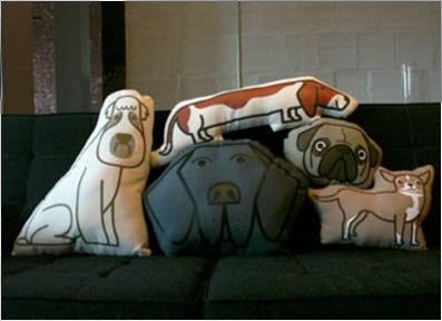 �������ұ�����ʯ����˯�X