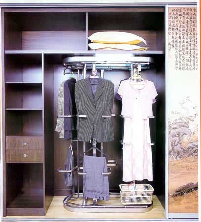 ��ñ�g��(x��)��(ji��)���[���ʽ