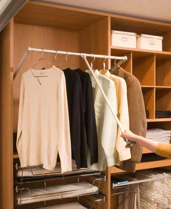 ��ñ�g��(x��)��(ji��)���[���ʽ