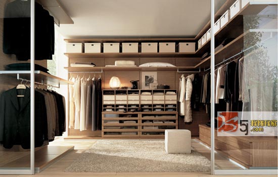 ��ñ�g��(x��)��(ji��)���[���ʽ